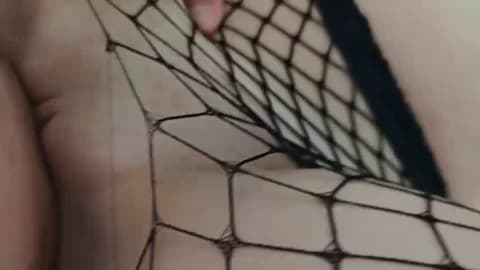 Leaders_sex XXX Tube | 106min | Mar 17, 2026 12:34