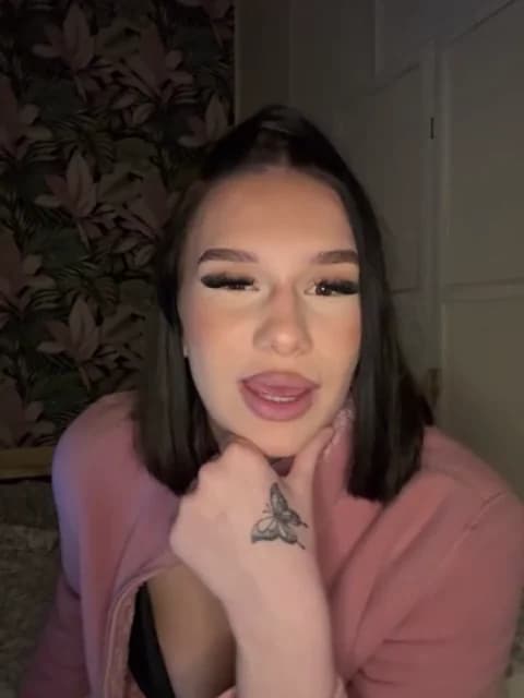 Leanna92ii XXX Tube | 40min | Mar 11, 2026 23:52