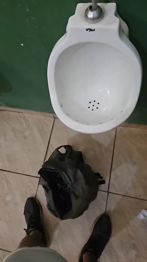 LeonTiff XXX Tube | 49min | Mar 28, 2026 13:12