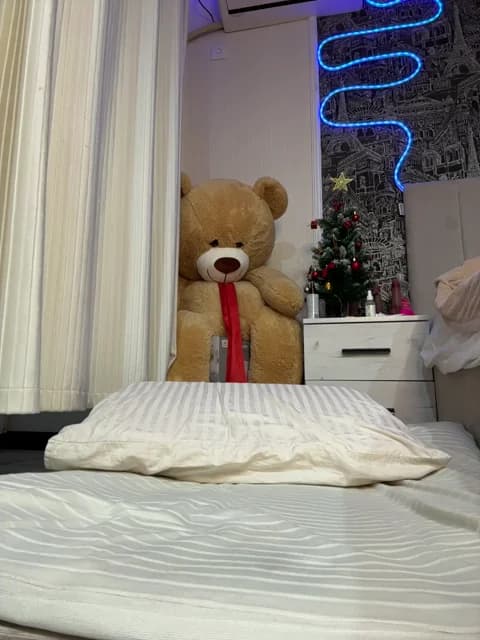 Lera2025 XXX Tube | 43min | Jan 11, 2026 13:40