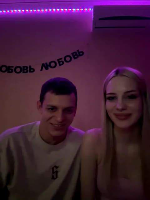 Lesanamikki XXX Tube | 79min | Apr 20, 2026 24:27