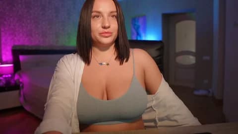 Lexpas XXX Tube | 82min | Jan 8, 2026 10:21