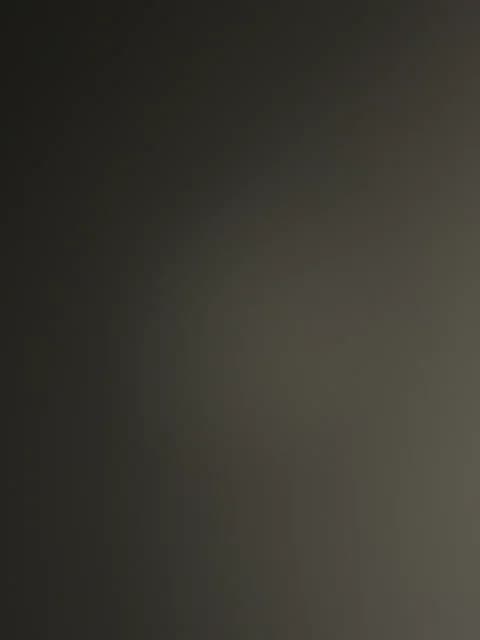 Likachkaa XXX Tube | 53min | Jan 26, 2026 11:31