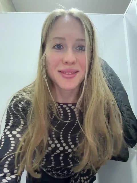 Likachkaa XXX Tube | 55min | Feb 24, 2026 11:19