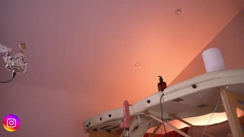 Lilevame XXX Tube | 120min | Jan 17, 2026 19:58