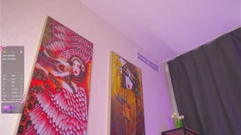 LiliBanger XXX Tube | 46min | Jan 19, 2026 09:54