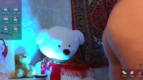 Lilith-Hustle XXX Tube | 120min | Apr 14, 2026 17:44