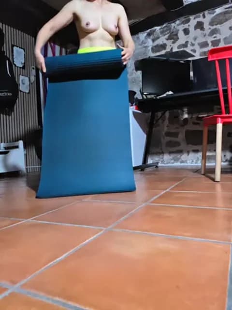 Lina_lou4 XXX Tube | 34min | Jan 17, 2026 19:30