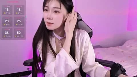 Linbaibai XXX Tube | 40min | May 13, 2026 16:53