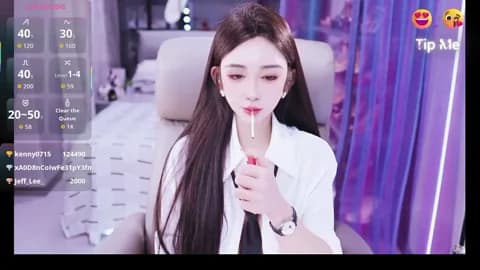 Liora- XXX Tube | 65min | Jan 17, 2026 17:26