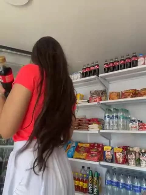 LittleDoll___ XXX Tube | 32min | Feb 27, 2026 14:57