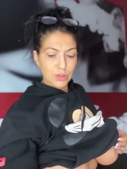 LittleMissEeve XXX Tube | 88min | Apr 19, 2026 18:25