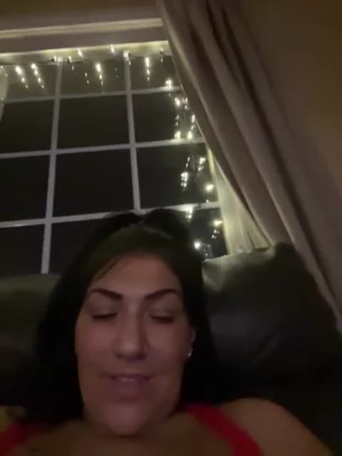 LittleMissEeve XXX Tube | 33min | May 2, 2026 08:04