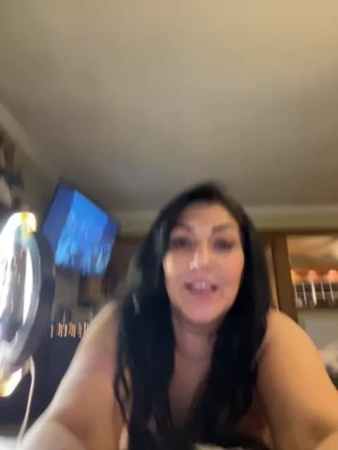 LittleMissEeve XXX Tube | 31min | May 17, 2026 09:08