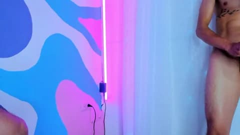 Litzy1_ XXX Tube | 82min | Jan 21, 2026 07:44