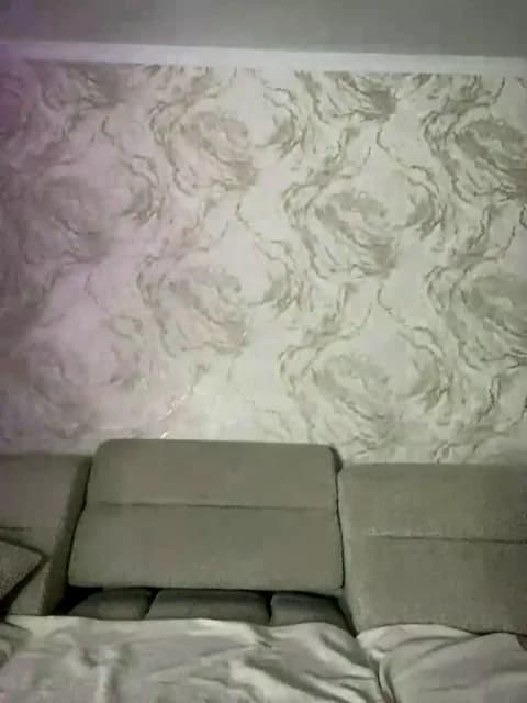 LolaFox XXX Tube | 45min | Jan 14, 2026 12:39