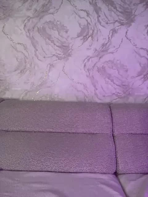 LolaFox XXX Tube | 44min | Jan 29, 2026 07:52