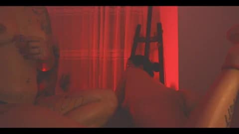 LorenRosse XXX Tube | 120min | Jan 18, 2026 06:00