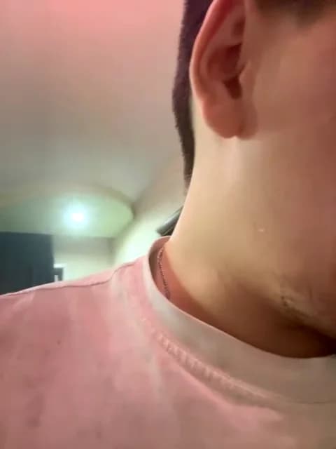 Lovalo696 XXX Tube | 32min | Mar 14, 2026 20:52