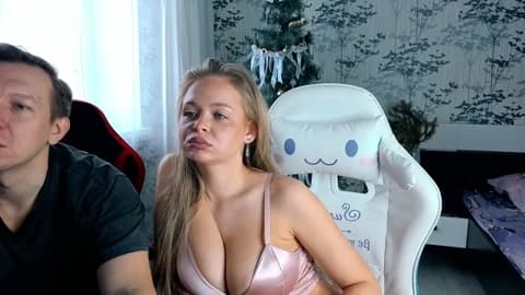 LoveAndSex24 XXX Tube | 40min | Jan 13, 2026 09:19