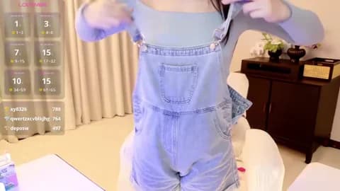 Lucky-baby XXX Tube | 45min | Apr 29, 2026 19:15