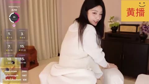 Lucky-baby XXX Tube | 51min | May 12, 2026 19:48