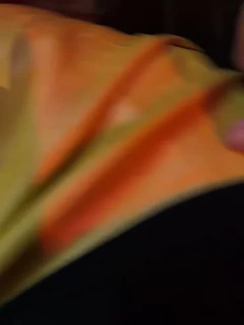 Lucky-cat88 XXX Tube | 35min | Apr 1, 2026 14:25