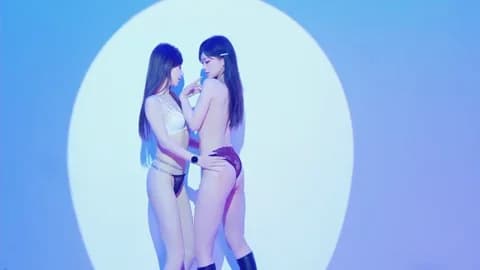 Luckygirls-339 XXX Tube | 33min | Mar 22, 2026 01:36