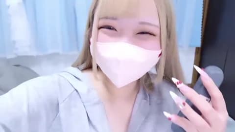 MAIKA_pyon XXX Tube | 49min | Jan 15, 2026 04:49