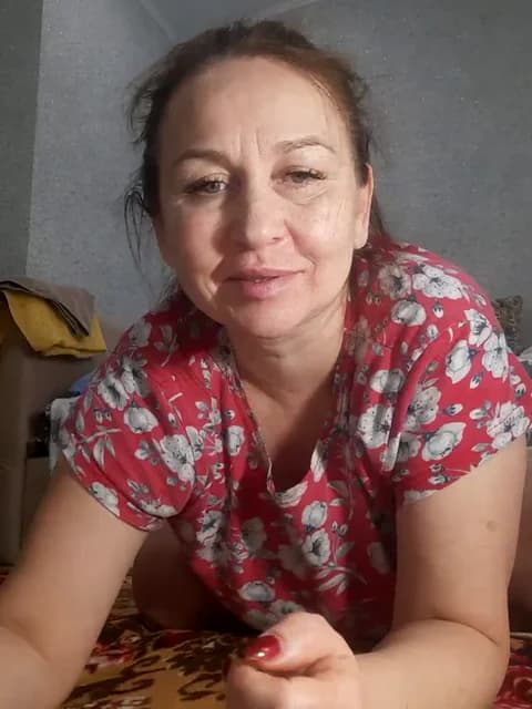 MARIA777A XXX Tube | 39min | Jan 8, 2026 06:54
