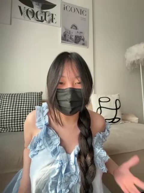 MEOW_MEO XXX Tube | 31min | Apr 9, 2026 08:40