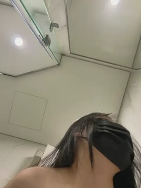 MEOW_MEO XXX Tube | 39min | Apr 28, 2026 18:09