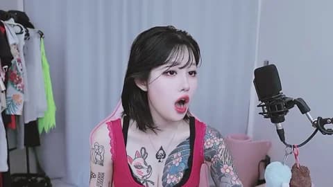 MISA_02 XXX Tube | 61min | Apr 8, 2026 07:09