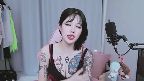 MISA_02 XXX Tube | 80min | Apr 8, 2026 08:58