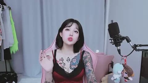 MISA_02 XXX Tube | 58min | Apr 8, 2026 08:37