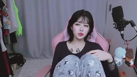 MISA_02 XXX Tube | 32min | Apr 9, 2026 10:03