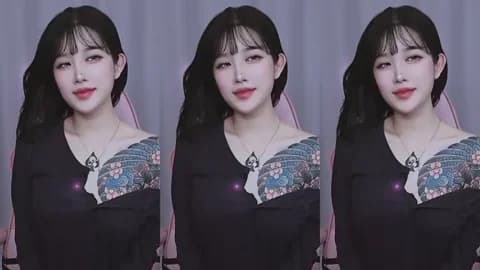 MISA_02 XXX Tube | 57min | Apr 9, 2026 11:16