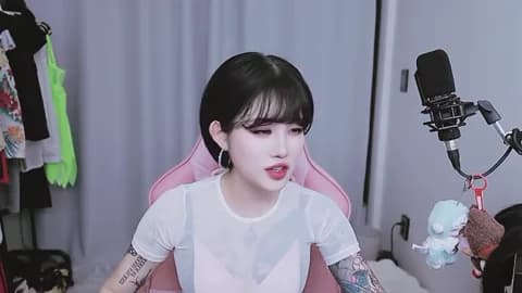 MISA_02 XXX Tube | 47min | Apr 21, 2026 14:09