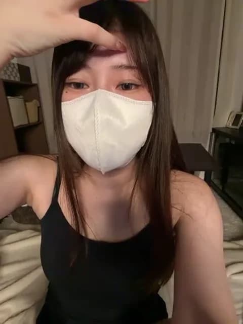 MOEMOE-Q XXX Tube | 38min | May 13, 2026 18:04