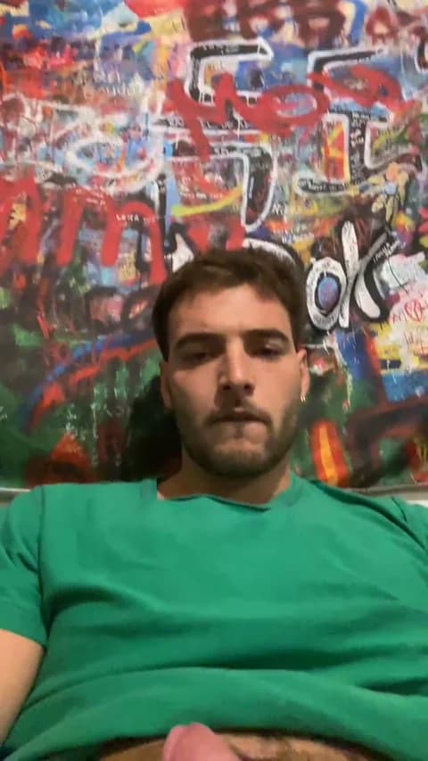 Machetero9 XXX Tube | 62min | Apr 14, 2026 22:46