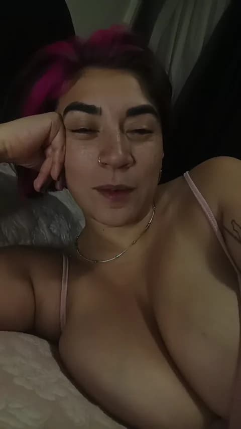 Madamepiaceri XXX Tube | 34min | Mar 11, 2026 06:20