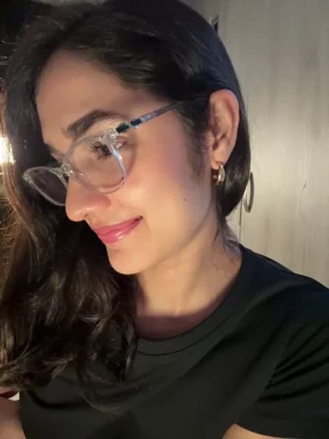 MadawiOud XXX Tube | 34min | Mar 13, 2026 21:52