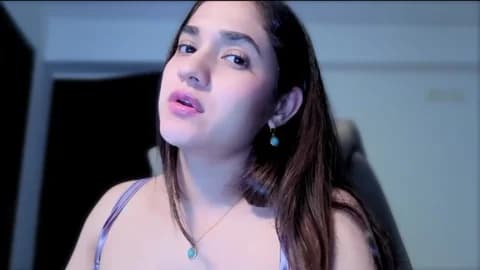 MadawiOud XXX Tube | 31min | Apr 24, 2026 24:50