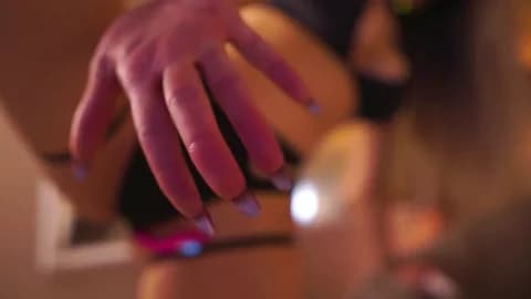 MaddieBryggs XXX Tube | 120min | Mar 7, 2026 18:11