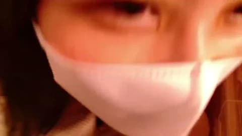 ManaMi-maru XXX Tube | 72min | Jan 12, 2026 18:29