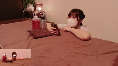 ManaMi-maru XXX Tube | 33min | Mar 8, 2026 18:25