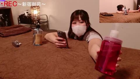 ManaMi-maru XXX Tube | 43min | Mar 18, 2026 12:52