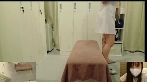 ManaMi-maru XXX Tube | 34min | Mar 19, 2026 13:43