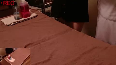 ManaMi-maru XXX Tube | 40min | Mar 31, 2026 16:49