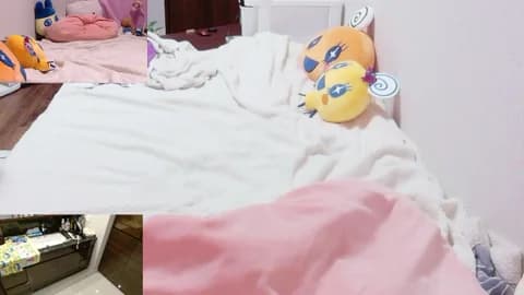 ManaMi-maru XXX Tube | 50min | May 2, 2026 08:50